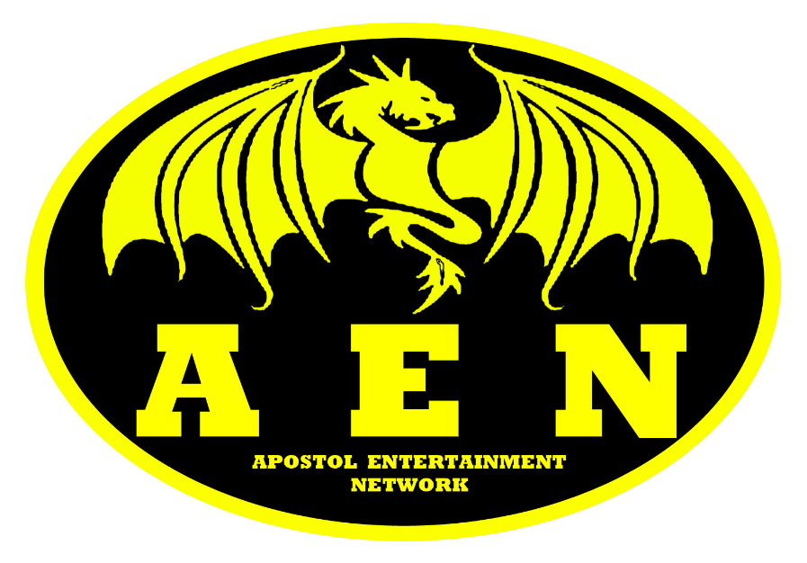 AEN.MEDIA